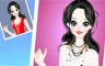 Thumbnail of Girl Makeover 49